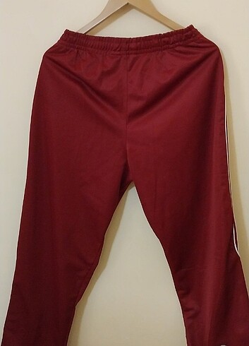 Adidas Vintage Eşofman