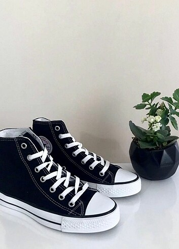 Converse Converse All Star