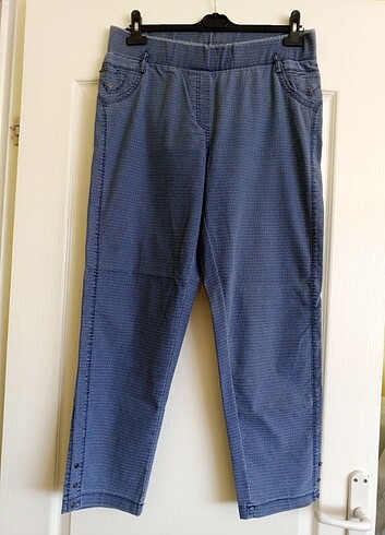 Pantolon