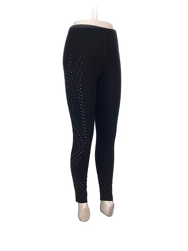 Marks & Spencer Marks & Spencer Tayt / Spor taytı %70 İndirimli.