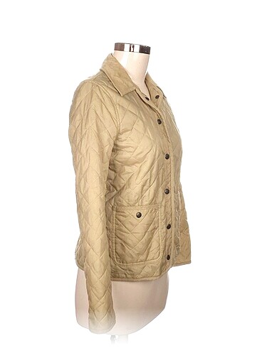 Topshop Topshop Mont %70 İndirimli.