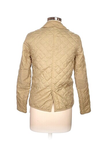 36 Beden Topshop Mont %70 İndirimli.