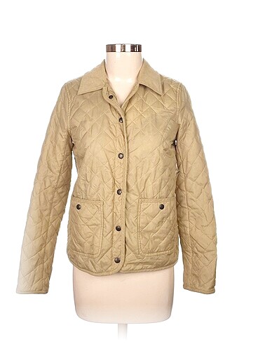Topshop Mont %70 İndirimli.