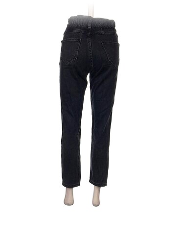 38 Beden Topshop Jean / Kot %70 İndirimli.