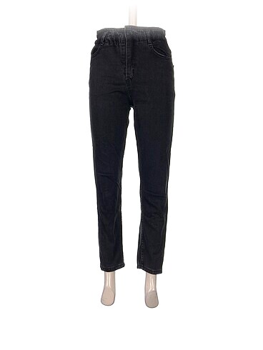 Topshop Jean / Kot %70 İndirimli.