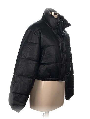 Zara Zara Mont %70 İndirimli.