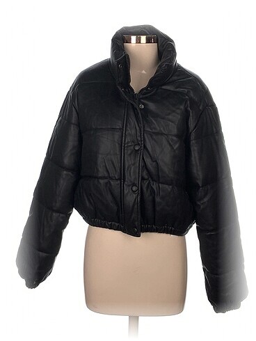 Zara Mont %70 İndirimli.