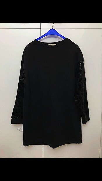 Tunik