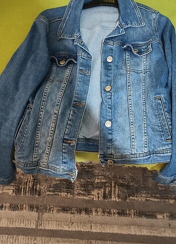 LTB Kot mont