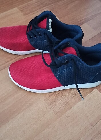Diğer Çocuk Spor ayakkabı