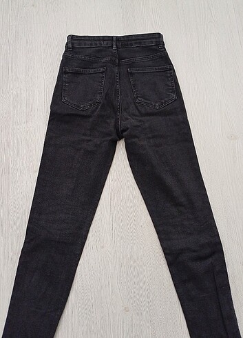 36 Beden dilvin jean