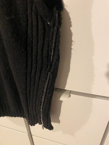 lcw süveter - Görsel 2