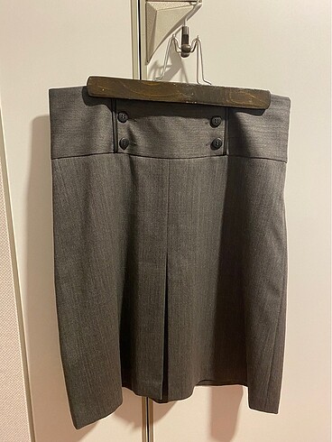 altınyıldız etek - Görsel 4