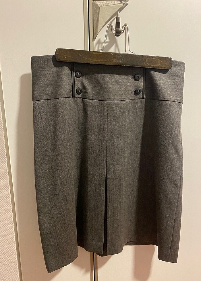 altınyıldız etek - Görsel 4