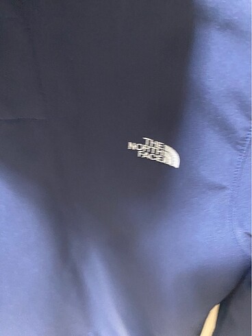 north face mont - Görsel 6