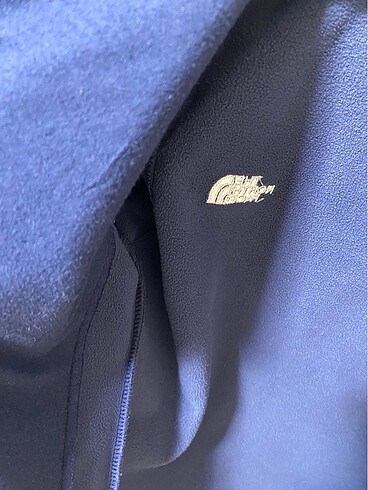 north face mont - Görsel 5