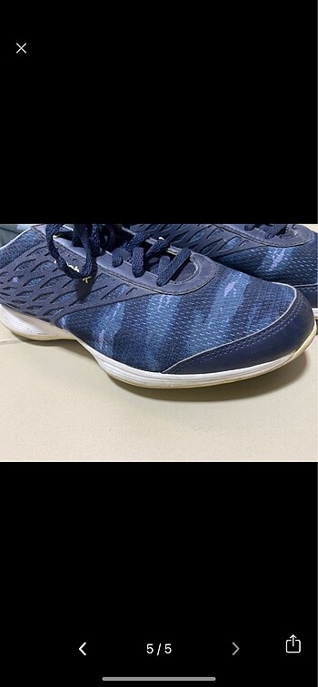reebok - Görsel 5