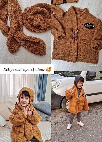 Kaban takım 