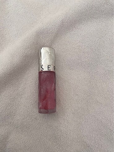 Sephora gloss