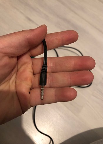 Diğer preo MG13 Çok Renkli Oyun Kulaklığı