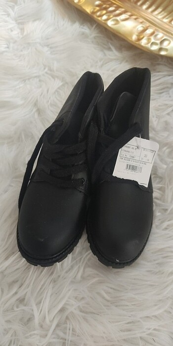 LC Waikiki Çocuk bot