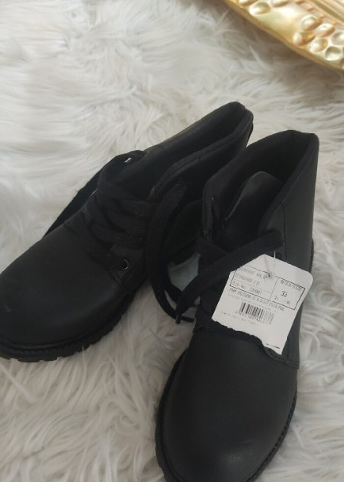 Çocuk bot - Görsel 3