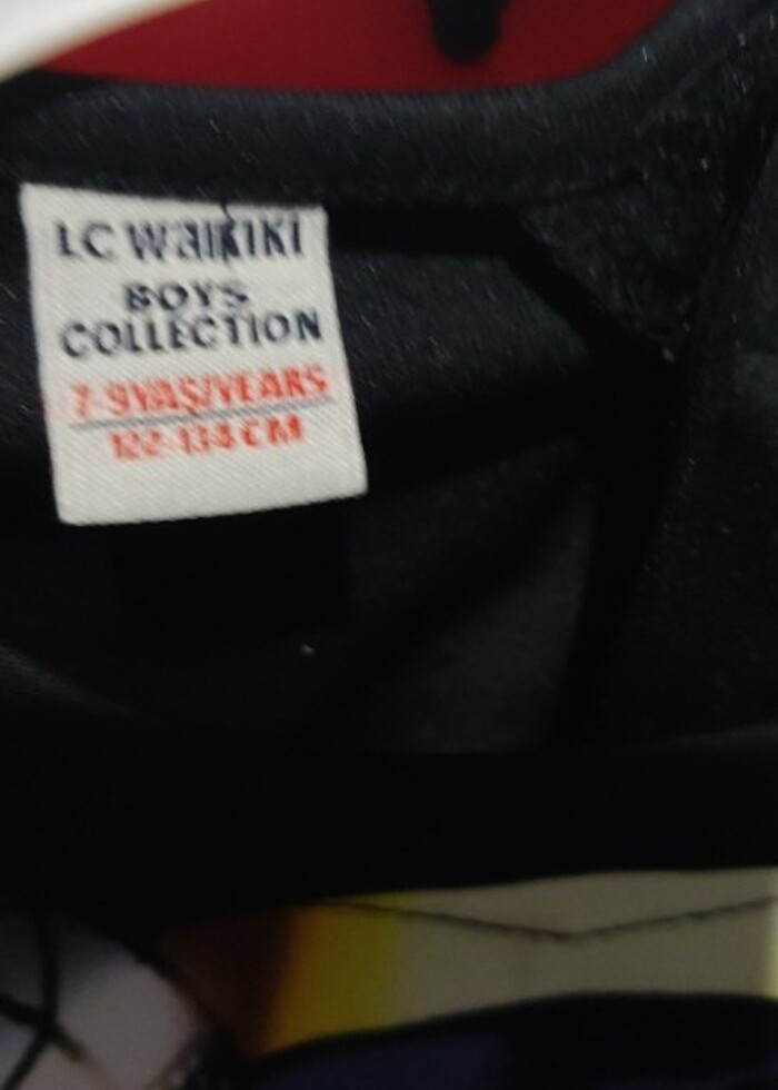 Kostüm  - Görsel 3