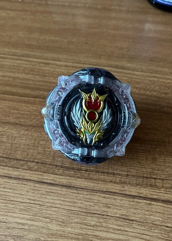 Beyblade Burst Greatest Raphael Takara Tomy