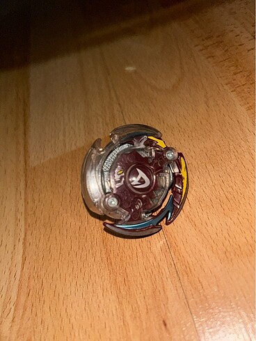 Doomsizcor D2 hasbro