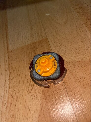  Doomsizcor D2 hasbro