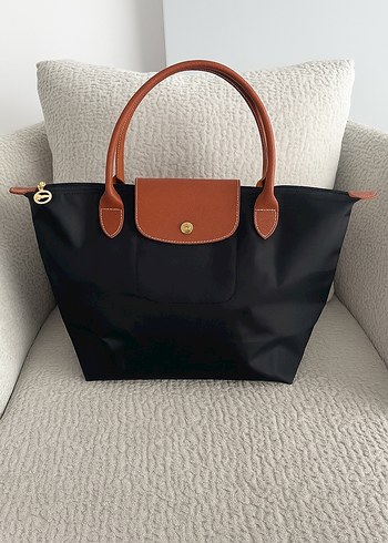 Longchamp çanta