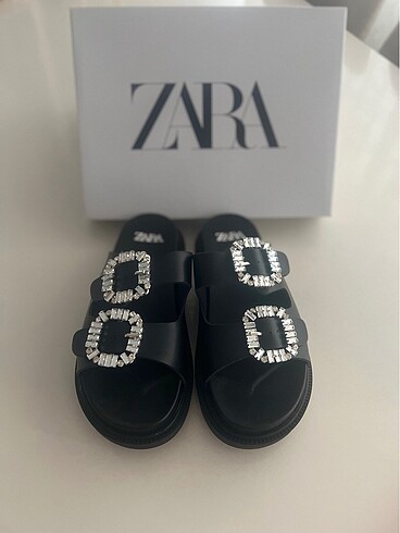 Zara terlik(36-40)