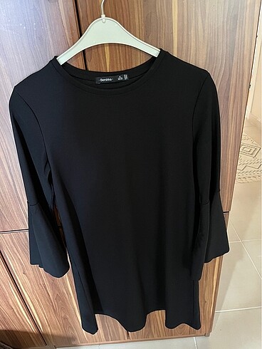 Bershka Bershka elbise