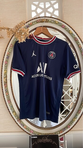 PSG FORMA