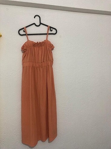 H&M Yazlık elbise