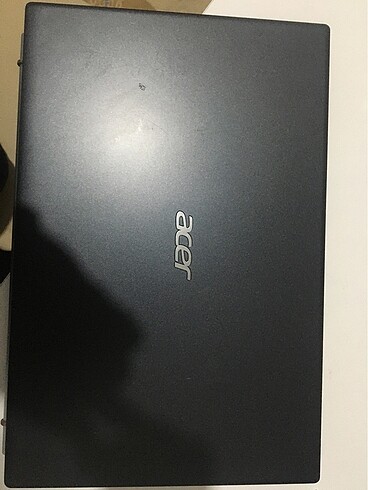 ACER LAPTOP