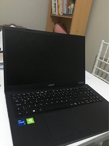 Beden ACER LAPTOP