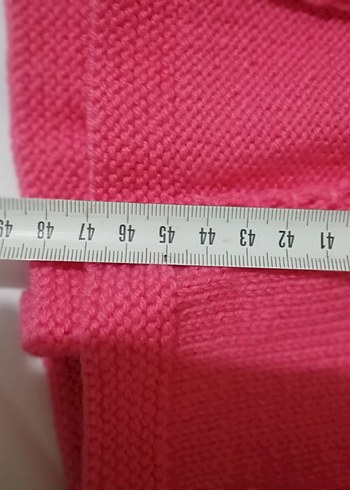 prenses yelek - Görsel 3