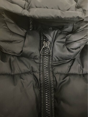 H&M H&M çocuk mont