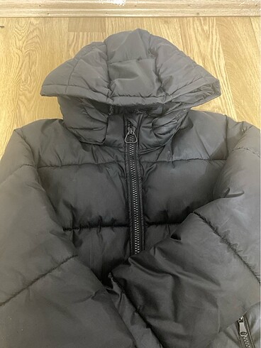 H&M çocuk mont