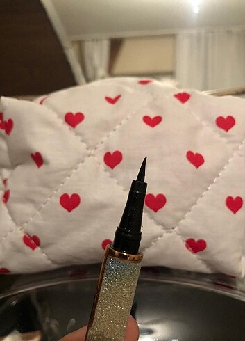 Diğer Eyeliner 