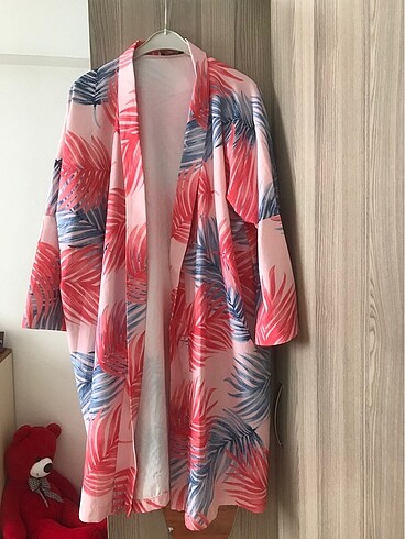 Kimono