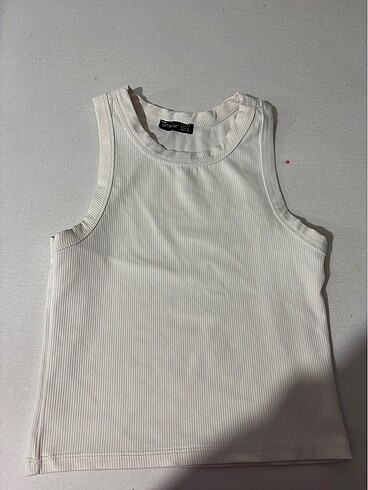 Crop basic
