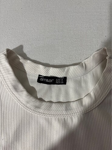 Diğer Crop basic