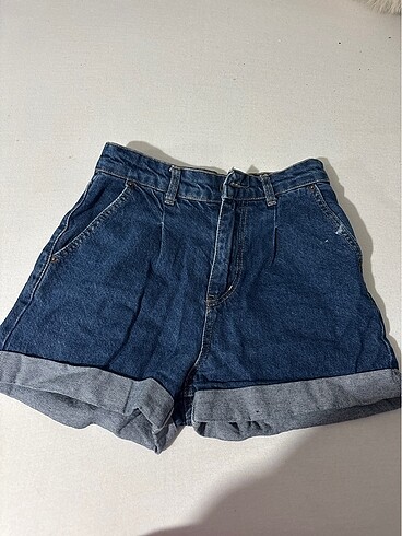 Mavi Jeans Mini şort