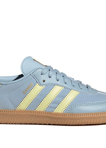 Adidas Adidas Samba