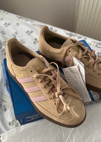 Adidas Adidas spezial