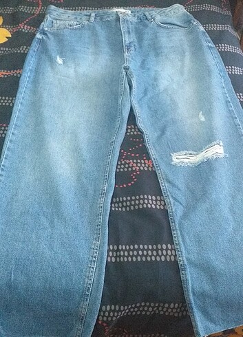 Koton jean