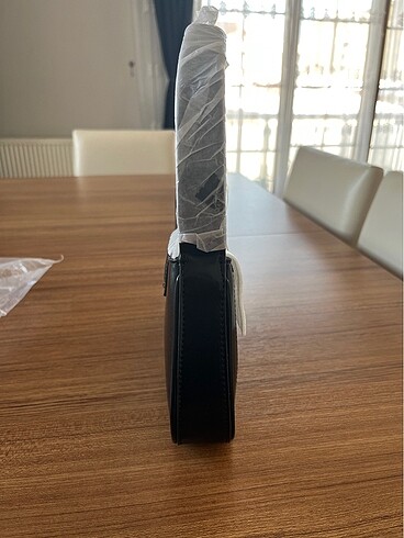 Beden Mango çanta