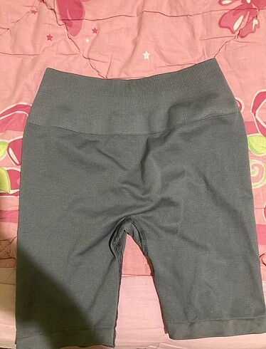 Alphalete tayt - Görsel 2